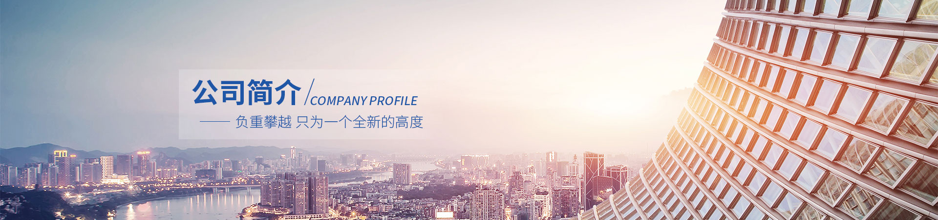 agv叉车,激光导航agv,agv无人搬运车,无人叉车,叉车式agv