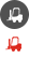 无人叉车