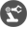 agv叉车