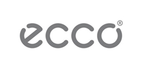 ecco